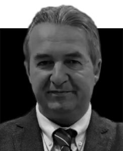 Marcello Pani