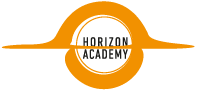 Horizon Academy Logo