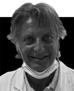 Alessandro D’Arpino