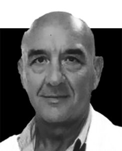 Fabio Lena