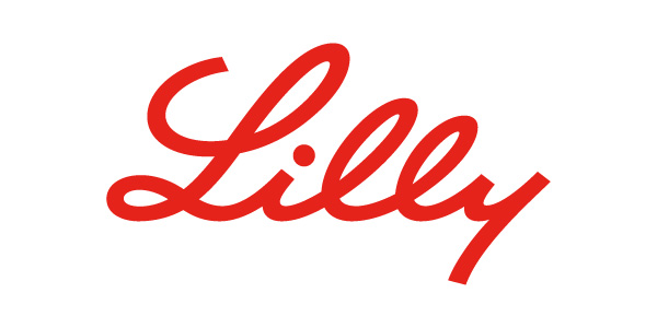 Logo Lilly