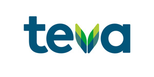 Logo Teva