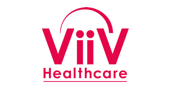 Logo ViiV Healthcare