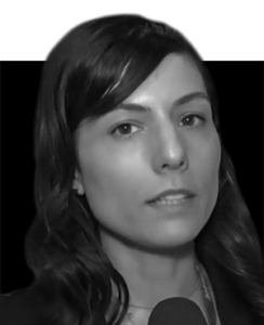 Del-Santo-Fabiola