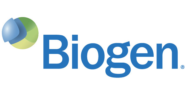 Logo Biotest