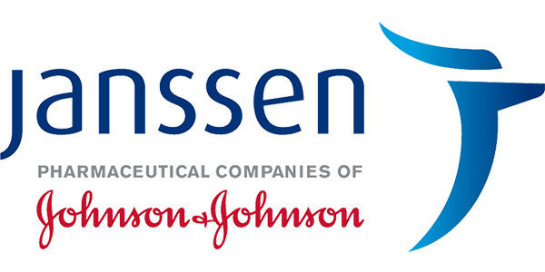 Logo Janssen