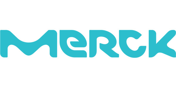 Logo Merck