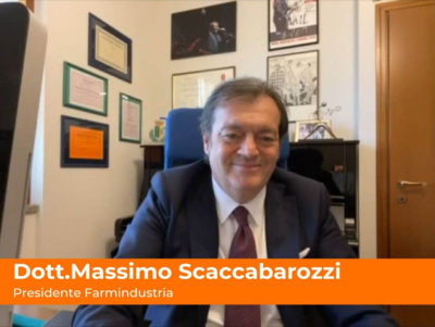 Screenshot Scaccabarozzi