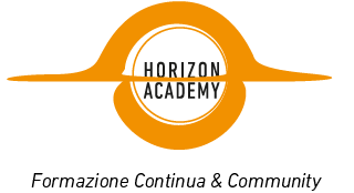 Horizon Academy Logo