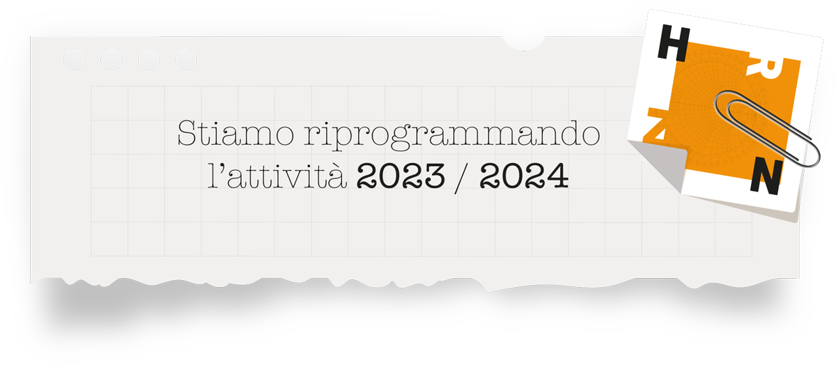 HA-Work-in-progress-2023-2024