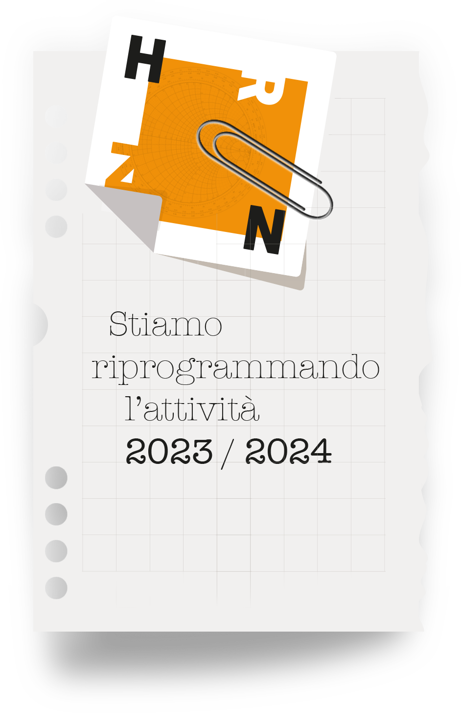HA-work-in-progress-2023–2024-mobile