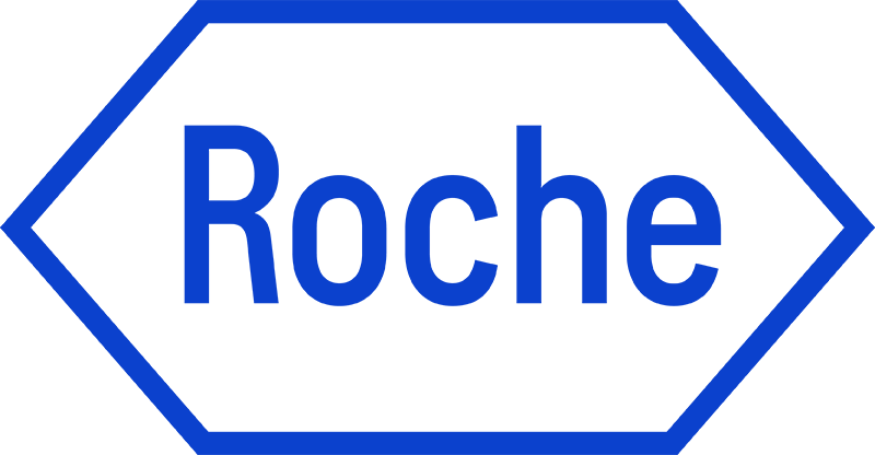 Logo Roche