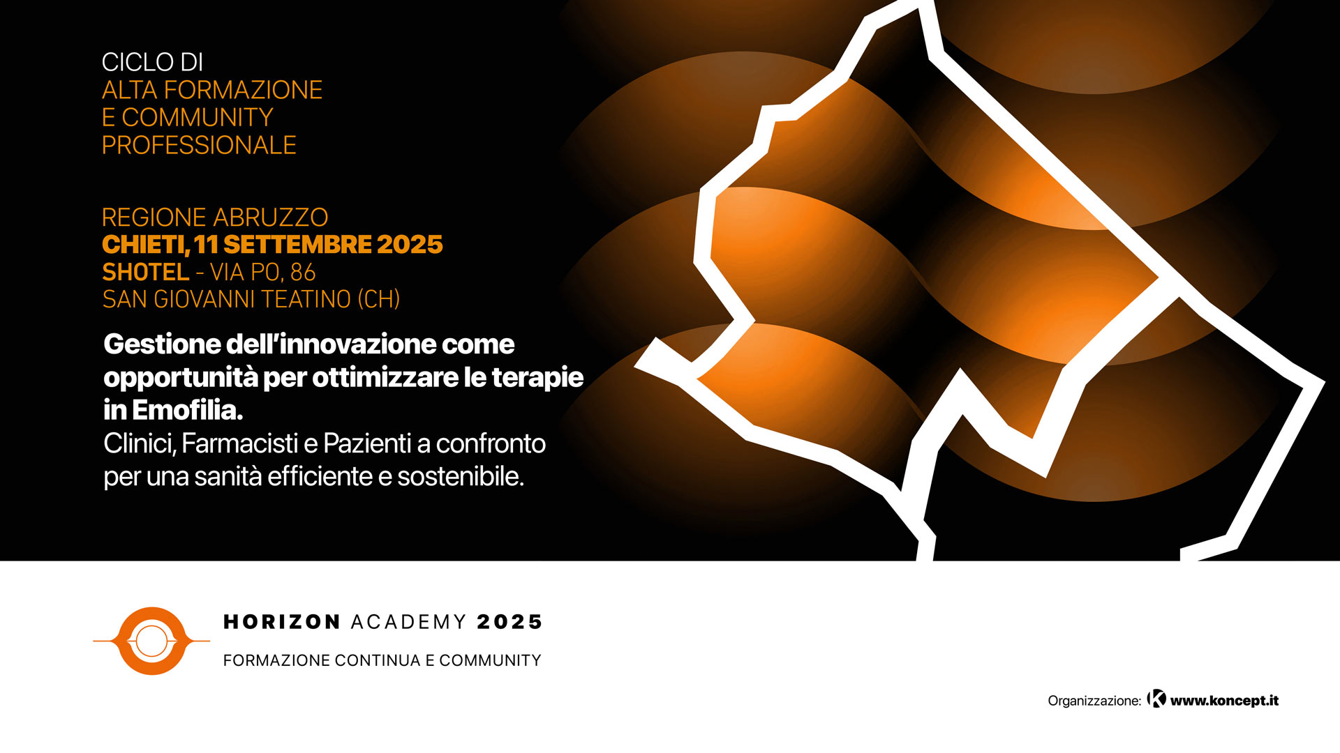 H-AC25-Slide-pres-11-settembre